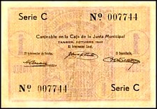 Tng P.3  1 Franco 10.1942 r.jpg